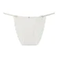 1 Pack (Coconut White)