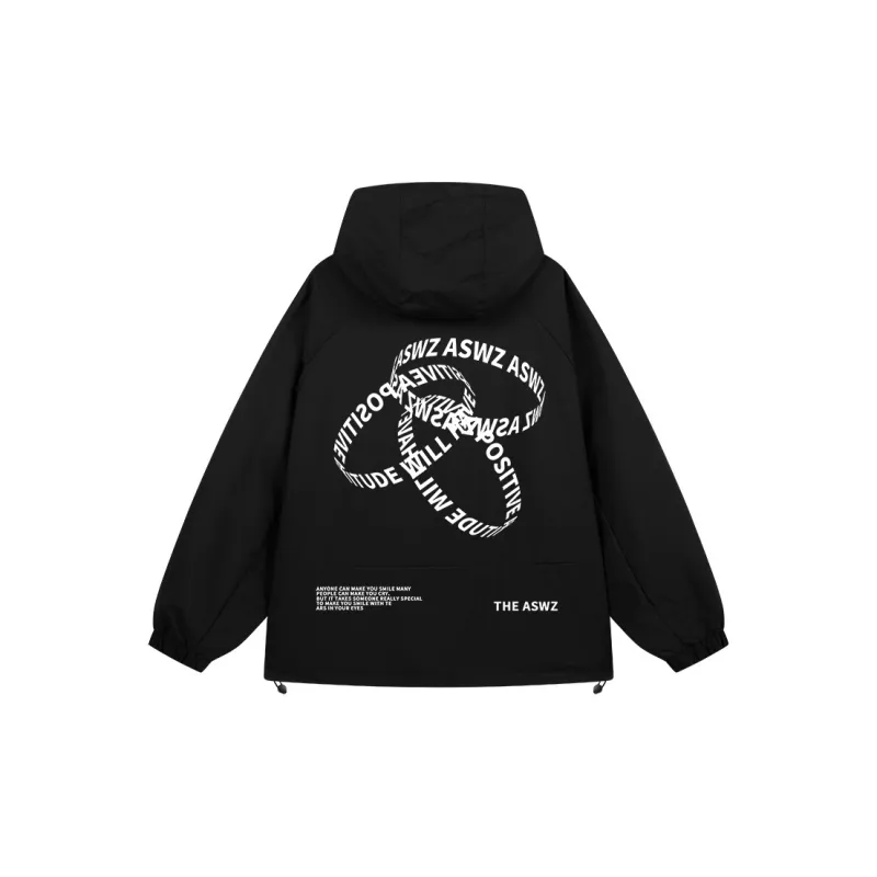 ASWZ Jackets Unisex-11