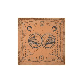 GUNTANGSHIGUANG Headwraps Unisex