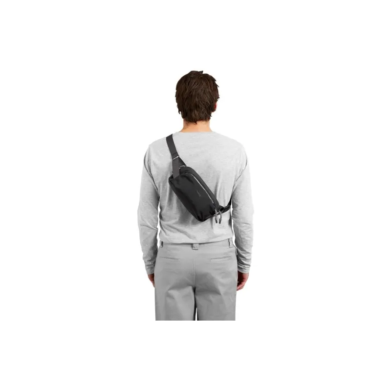 BELLROY Fabric Cycling Bag, Crossbody Bag, Sling Bag Unisex Multicolor-6
