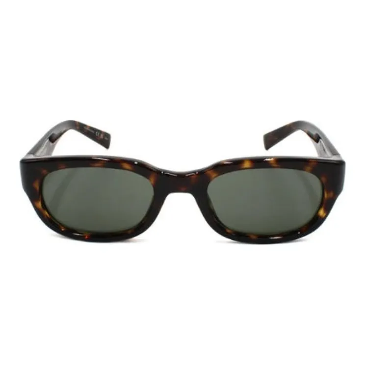 SAINT LAURENT Sl 736 Sunglasses-1