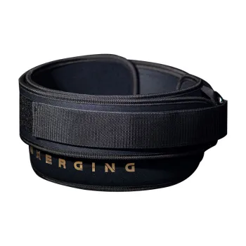 BOXERGING Back Support Braces