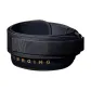 Black Belt