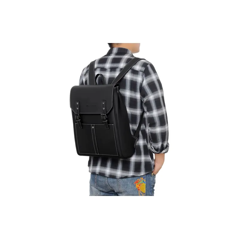 COTECi Backpacks-3