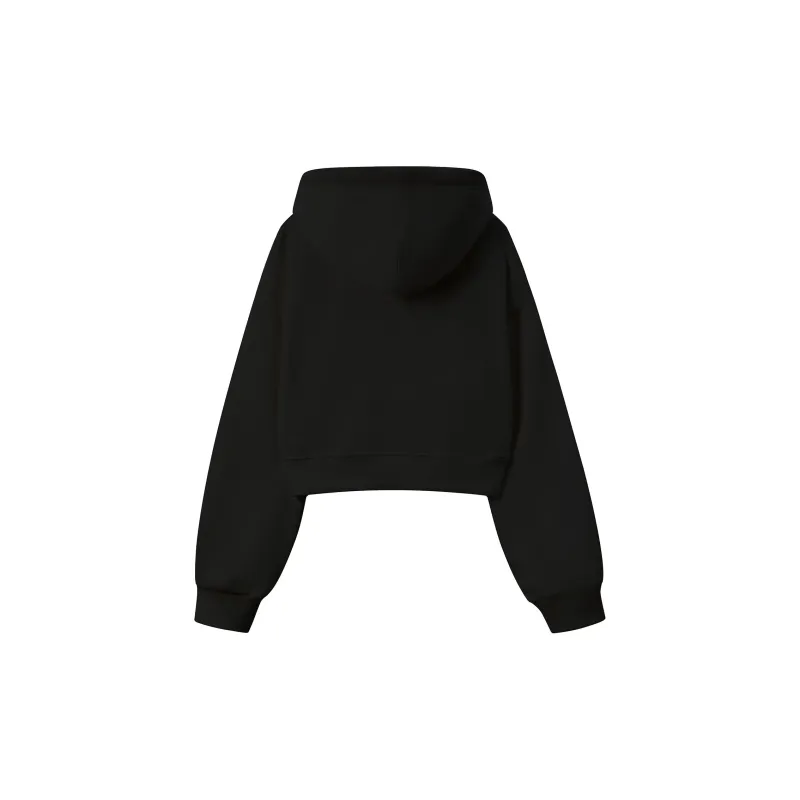 2(X)IST Sweatshirts Women's-1