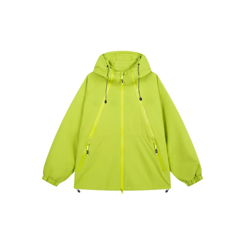 ASWZ Jackets Unisex-1