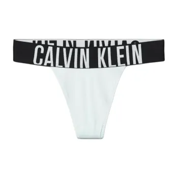 CALVIN KLEIN Underpants Women's 1 Pack Coral Reef