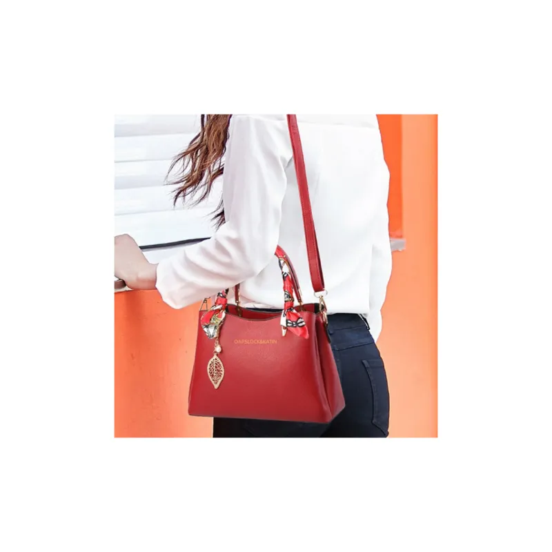 GATOER Handbags-7