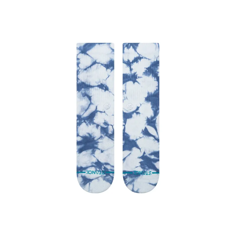 Stance Mid Calf Socks Unisex 1 Pack-1