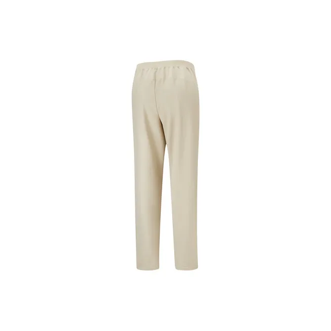 KOLON SPORT HIKE Series Casual Pants Women's-1