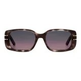 Tortoiseshell