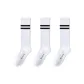 White 3 Pack