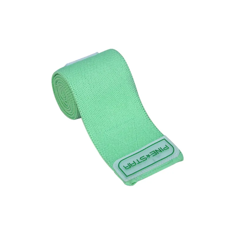 BOXERGING Elbow Pads Protective Compression Polyester Modified Polypropylene Unisex-2