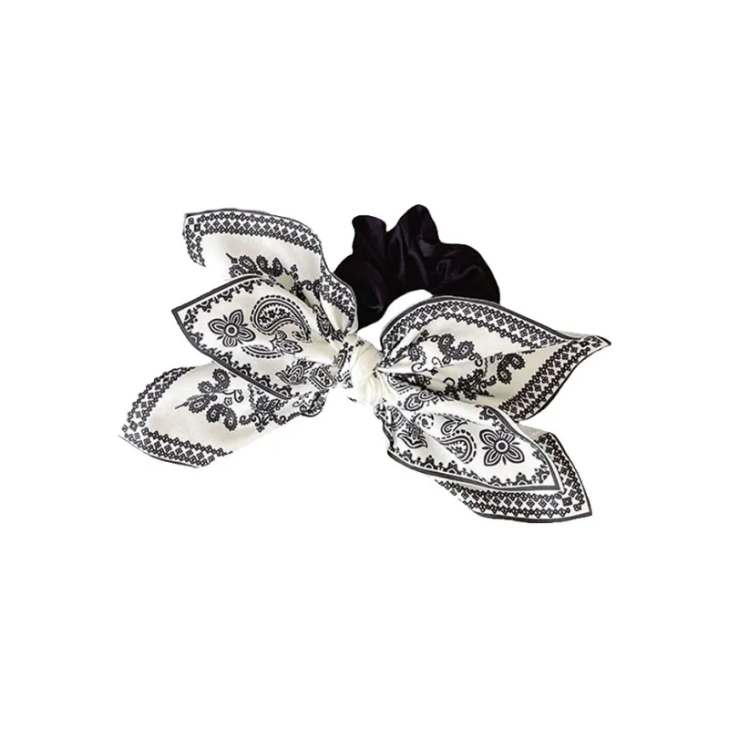 Enchanting Cat Hair Clips Women's-4