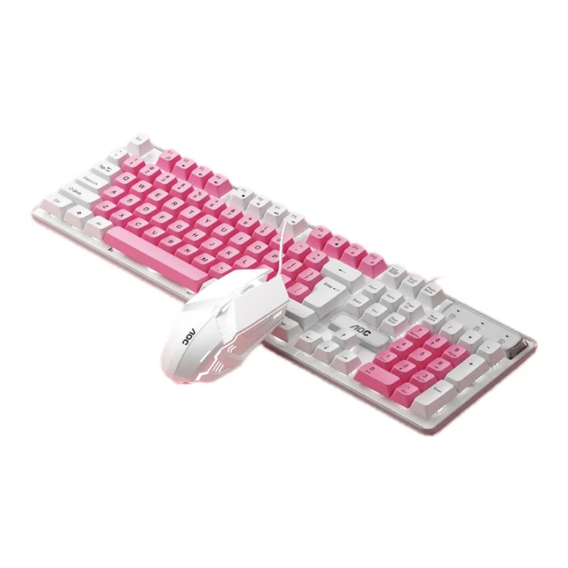 AOC Keyboards-12