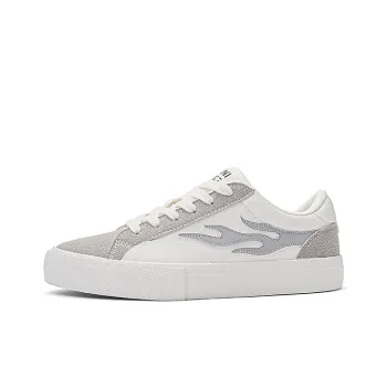 MINISO Low Top Skateboard Shoes Unisex