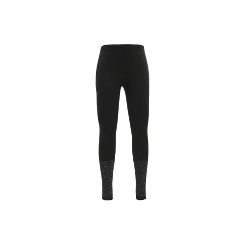 Lululemon Vital Drive Tight Sports Pants Men