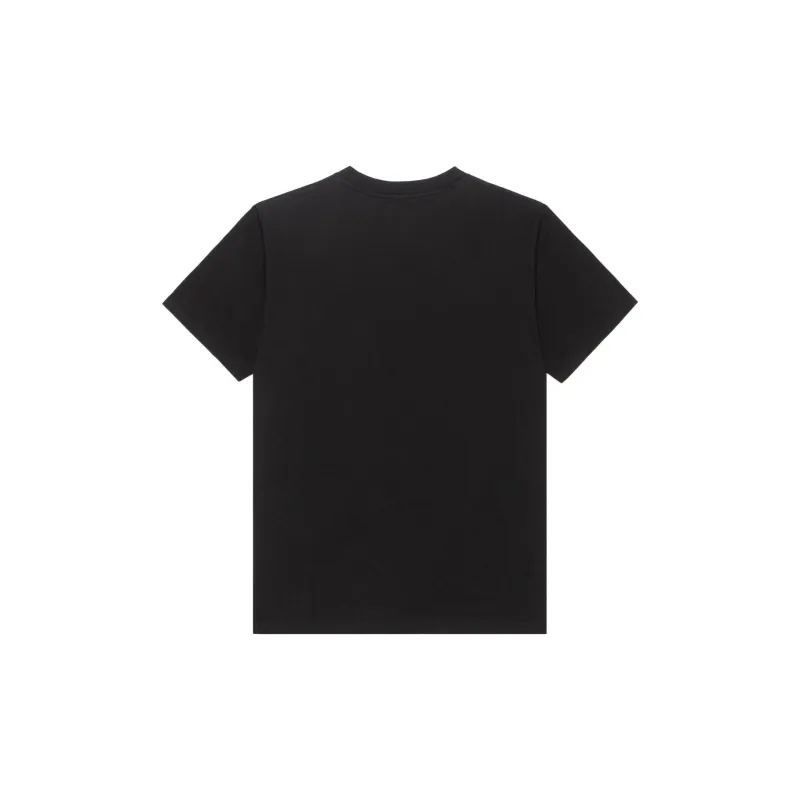 DIOR 1947 Crewneck Short Sleeved T Shirt-1