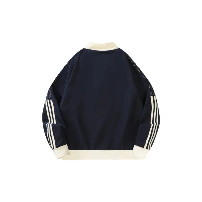 TEN MIRO Jackets Unisex-7