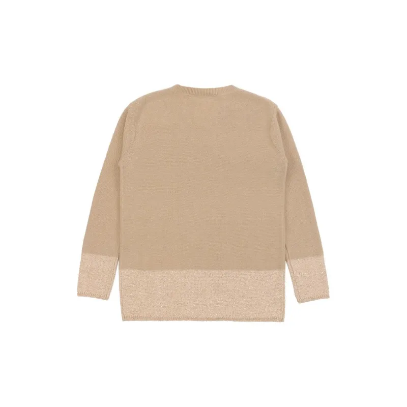 MaxMara Sweaters Women's Brown-1