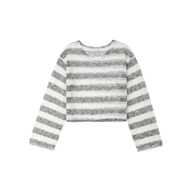 PAPERLLL T Shirts Women's-1