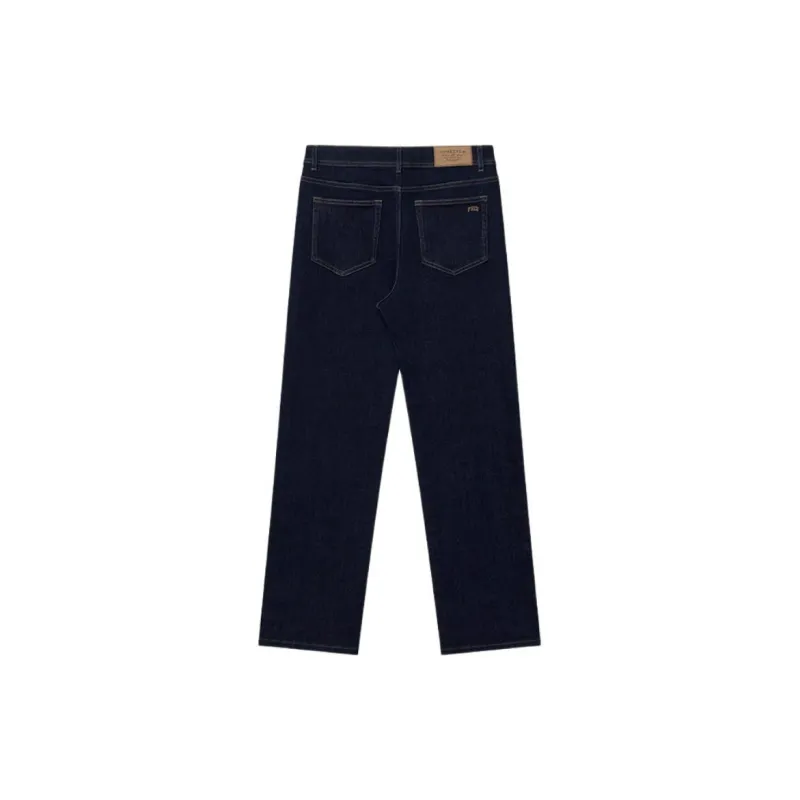 HAZZYS Jeans Women's-3