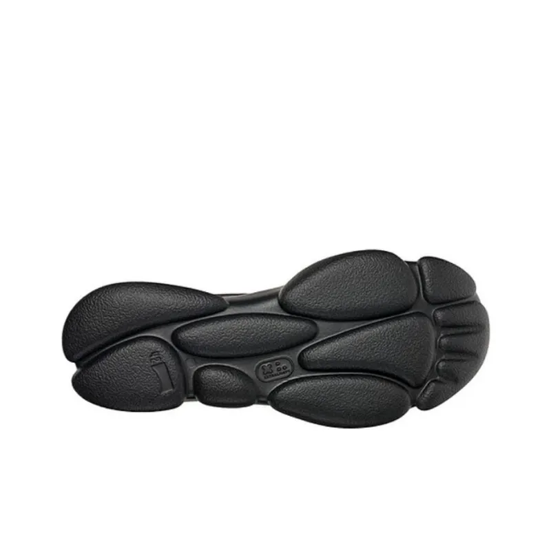 CAMPER Low-Top Casual Shoes Men's-3
