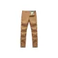 702( Dark Apricot )