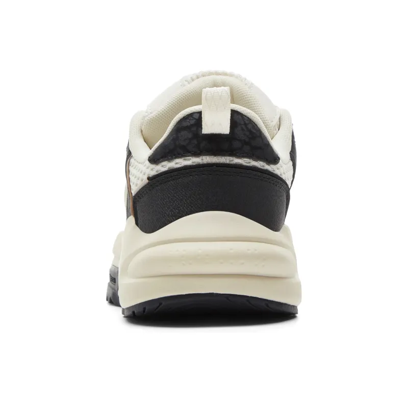 PEAK State Pole Roaming 2.0 Cushioning Lightweight Height Increasing Low Top Skateboard Shoes Women's-4