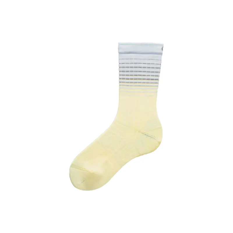 Lululemon Power Stride Mid Calf Socks Women's 1 Pack-3