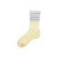 1 Pack (Yellow White/Yellowish White)