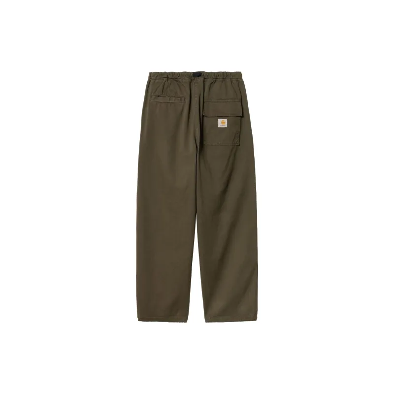 Carhartt WIP Hayworth Pants-1