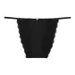 1 Pack (Black)