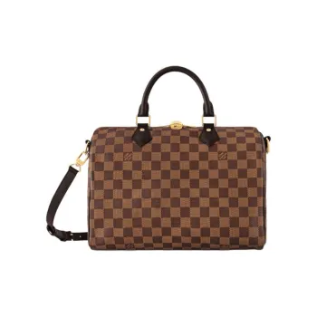 LOUIS VUITTON N40575 Speedy Bandoulière 30