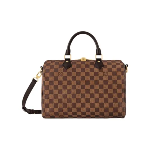 LOUIS VUITTON N40575 Speedy Bandoulière 30