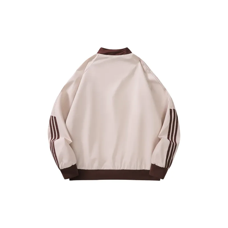 TEN MIRO Jackets Unisex-3