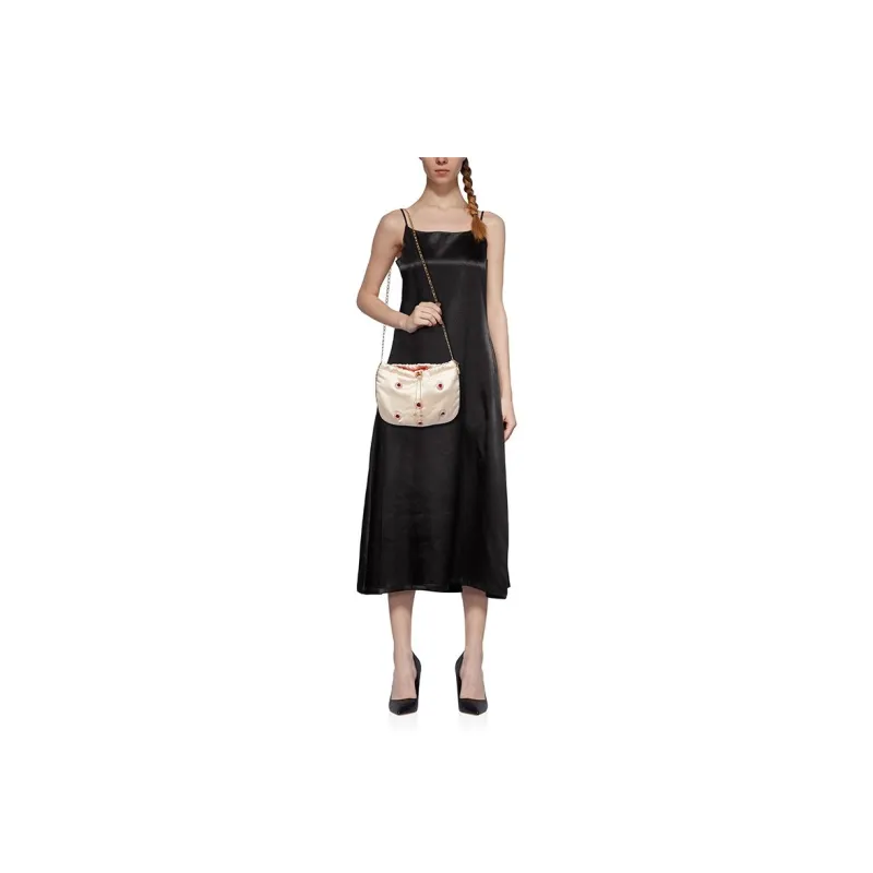 Rosantica Shoulder Bags-3