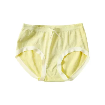 Lanza Underpants Women's 1 Pack