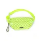 Neon Green