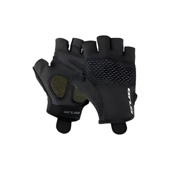 GUB Riding Equipment Cycling Glove Unisex PU