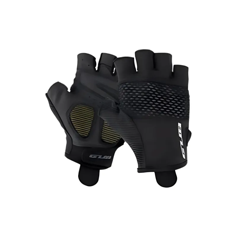 GUB Riding Equipment Cycling Glove Unisex PU-0