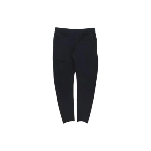 Nike SPORTSWEAR TECH PACK Knitted Sweatpants Men