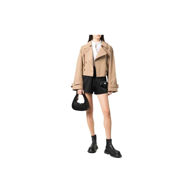 COPERNI Baguette Swipe Bag-3