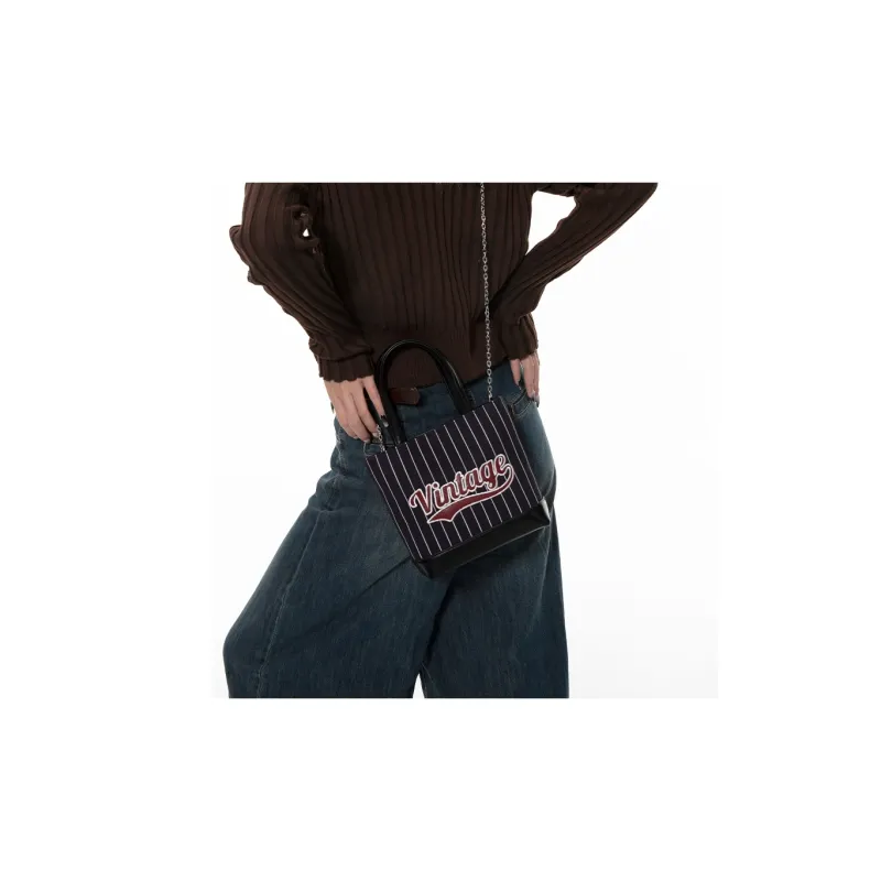 VFVF Handbags-7