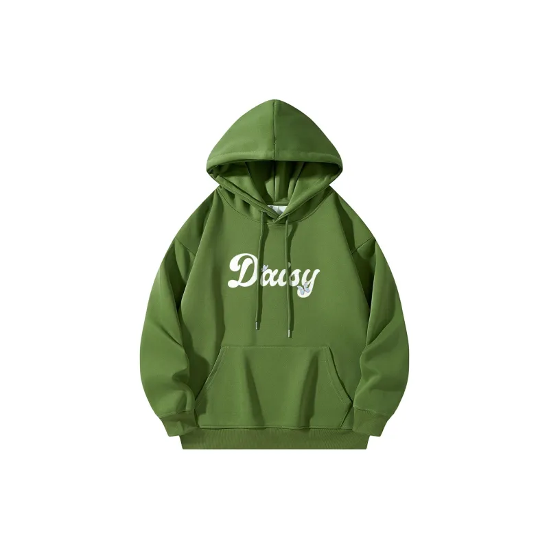 LCWP Sweatshirts Unisex-18