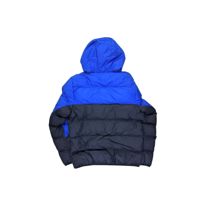 Nike Storm Fit Windrunner Primaloft Jacket-1