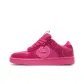 Rose Red