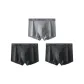 Medium Heather Gray-Black Heather Gray-Black Heather Gray
