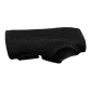 [Upgraded Recovery Version-Versatile Black]Left Hand 1 Pack