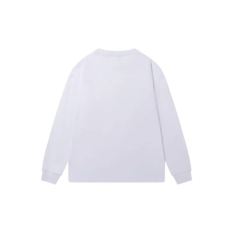 SUNSETMONENT T Shirts Unisex-4